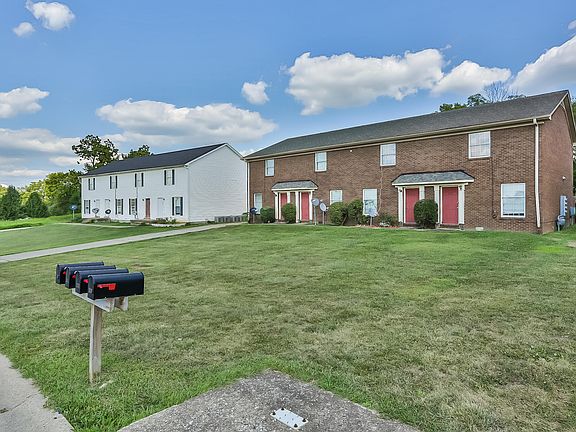 2nd image of 331-337 Midland Blvd