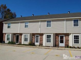 10062 Jefferson Hwy, Baton Rouge, LA 70809