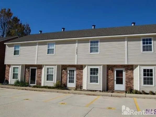 10062 Jefferson Hwy, Baton Rouge, LA 70809