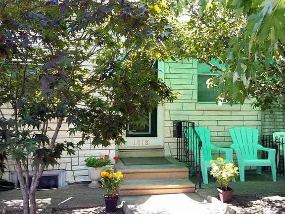 3rd image of 1818 S Etting St