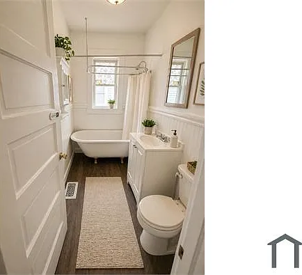 84 Wheatland Ave #3 — Photo 4