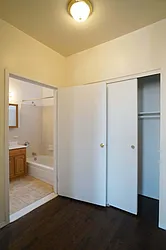 Rented by Bohemia Realty Group