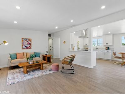 7686 Deer Trl, Yucca Valley, CA, 92284