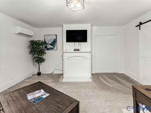 5th image of 511 Harrison St
