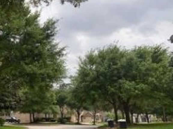 Exterior Neighborhood (street photo)