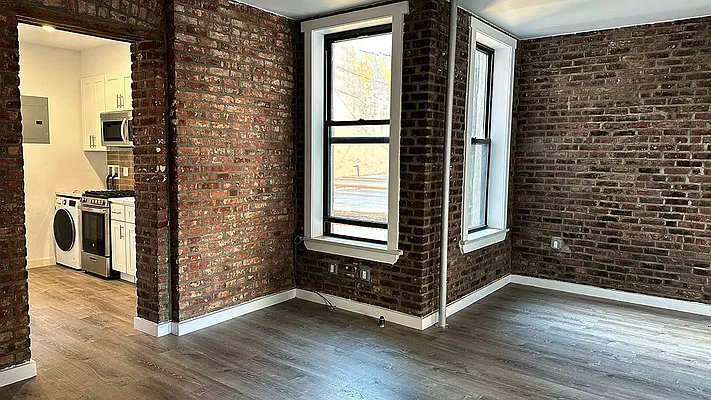 Rented by EXP Realty NYC | media 2