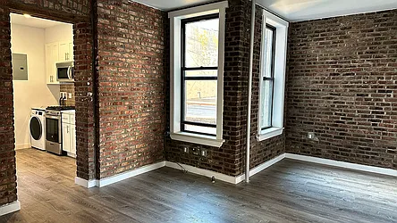 Rented by EXP Realty NYC