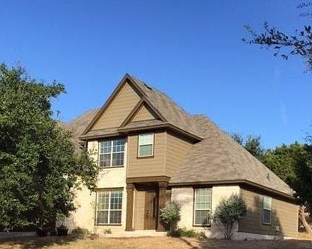 1st image of 309 Dunkeld Dr
