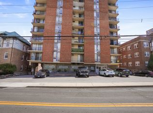 87 Glenbrook Rd APT 3B, Stamford, CT 06902
