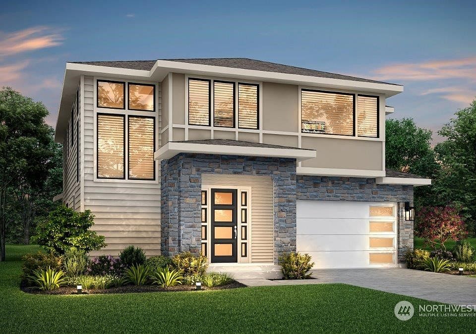 1st image of 3810 95th Avenue E