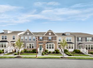 3107 Oglethorpe Dr, Franklin, TN 37064
