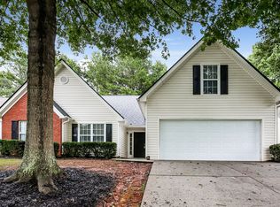 3075 Baymount Dr, Lawrenceville, GA 30043