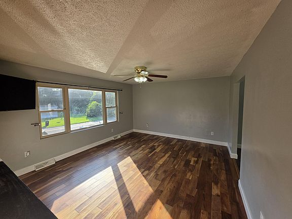 2nd image of 277 Rock House Rd