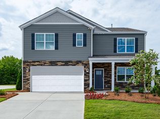 1112 Secrest Commons Dr, Monroe, NC 28112