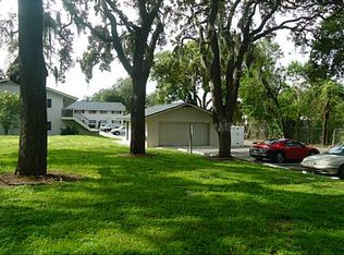 1988 Fairview Shores Dr APT 1, Orlando, FL 32804