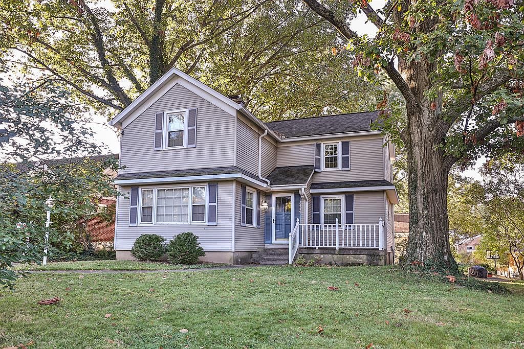 5449 Sidney Rd, Cincinnati, OH 45238 Zillow