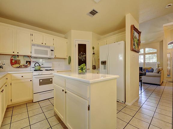 2nd image of 2935 Cohoba Dr