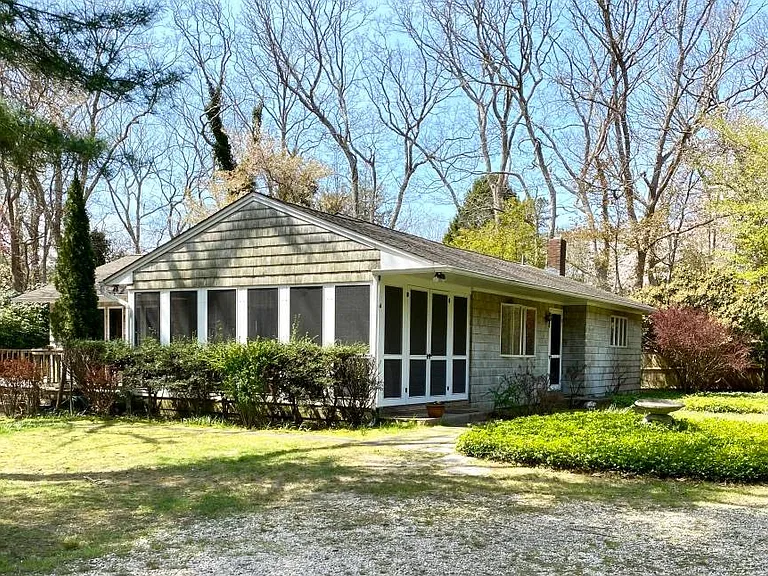 6 Spring Close Ln — Photo 26
