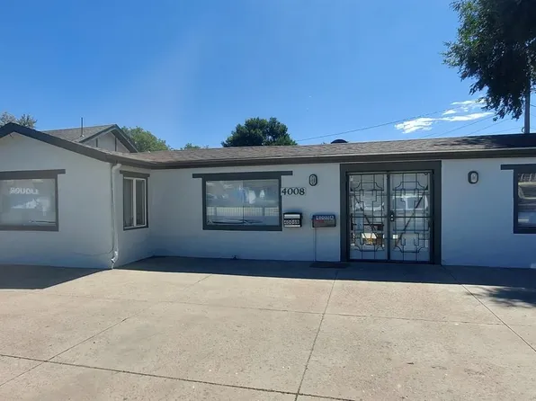 4008 Morrison Road, Denver, CO 80219