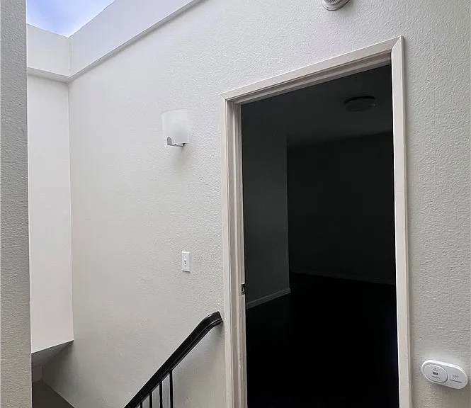 20983 E Covina Blvd — Photo 16
