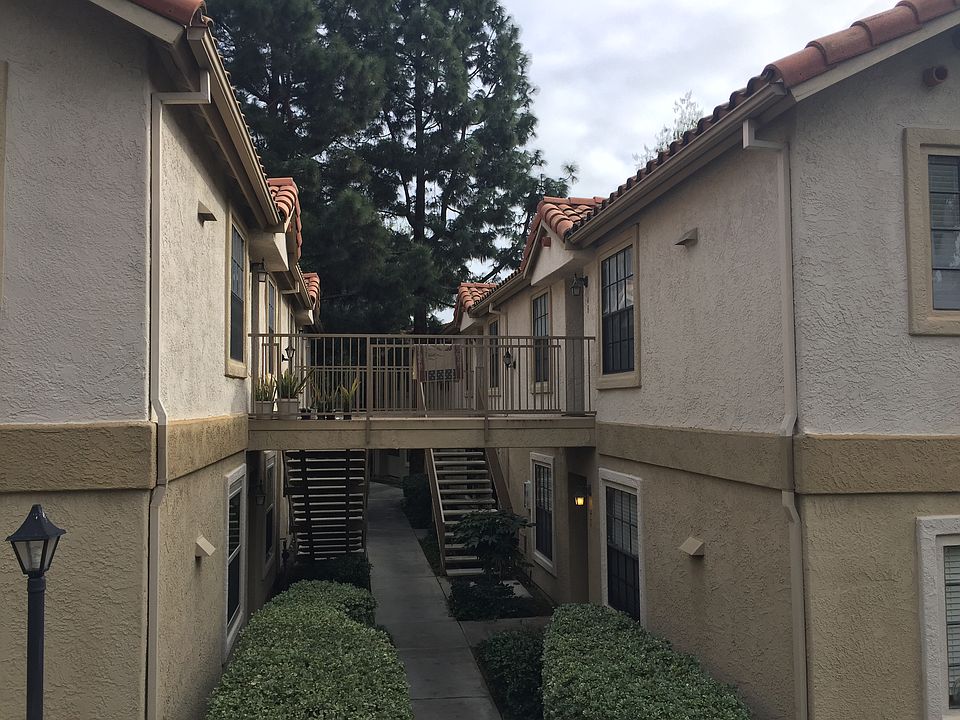 1st image of 10311 Azuaga St Unit 42