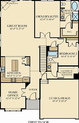 SpecFloorPlanImage