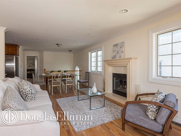 3rd image of 439 E Broadway APT A