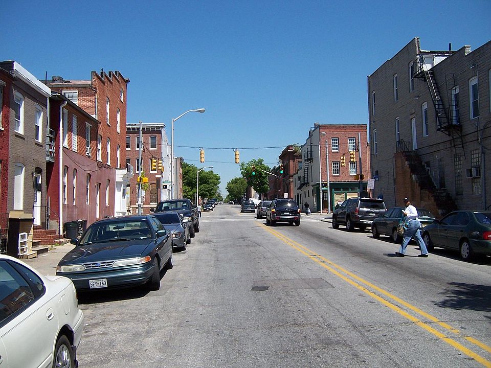 StreetView