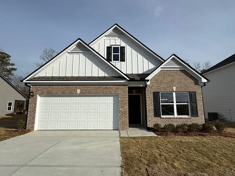 13 Whistling Oaks Dr — Photo 1