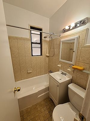 5th image of 30-24 33rd St #1R