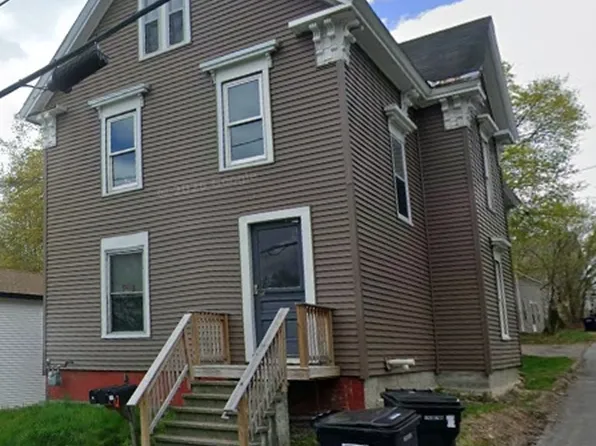 10 Highland Ave, Bangor, ME