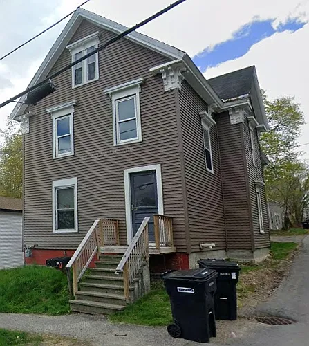 10 Highland Ave Photo 1 10 Highland Ave Photo 1