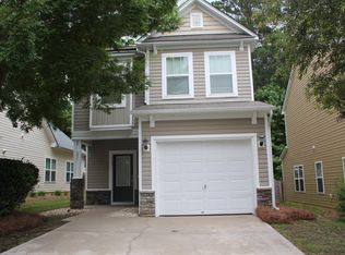 113 Autumn Stroll Ct, Lexington, SC 29072
