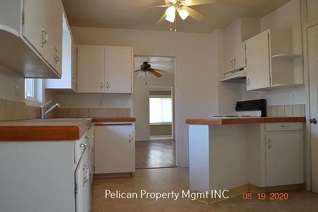 210 McKinley St — Photo 7