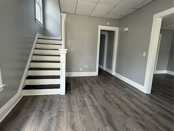 2nd image of 55 Garson Ave