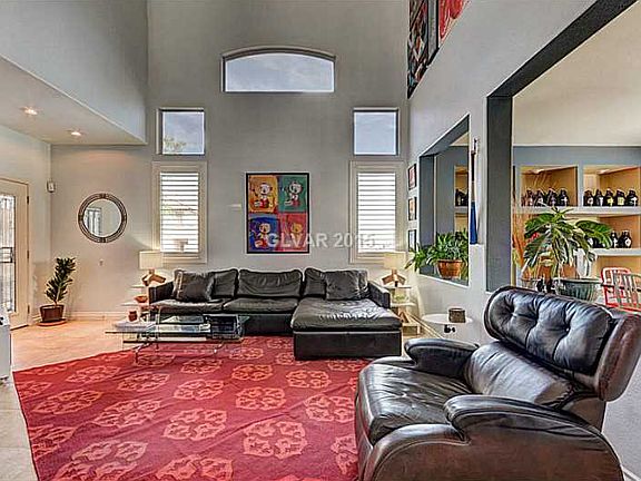 5th image of 4446 Peaceful Harbor St