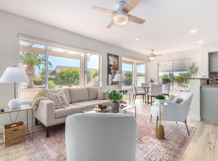 14815 W Greystone Dr, Sun City West, AZ 85375