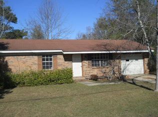 6032 W State Highway 52, Dothan, AL 36305