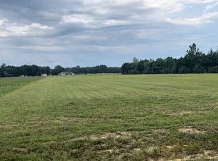 572 Best Way, Holt, FL 32564