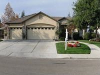 1st image of 2307 S Beech Dr