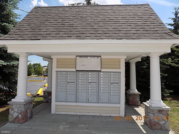 5th image of 23680 Northstone Village Dr #49