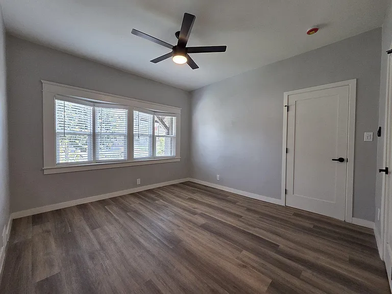 1411 Mohawk St #1411 — Photo 19