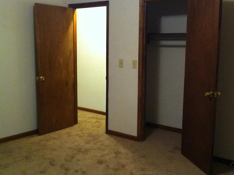 109 Jay Ln #A — Photo 14