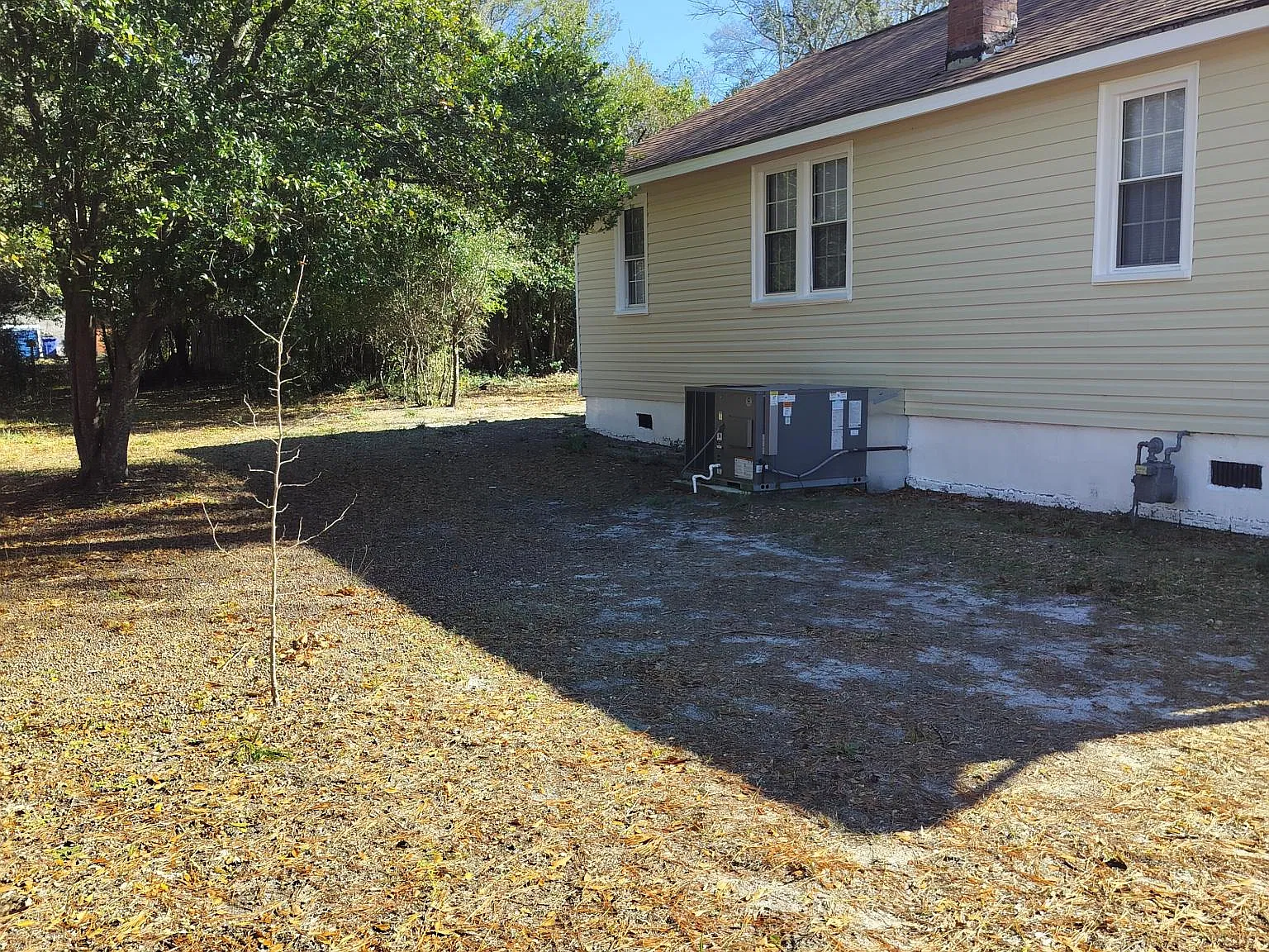 2 bed, 1064 sqft, $1,600 — Photo 2