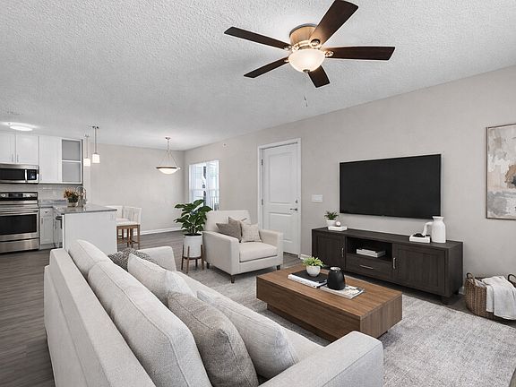 3rd image of 1974 S Goldenrod Rd #7ec79bfdf