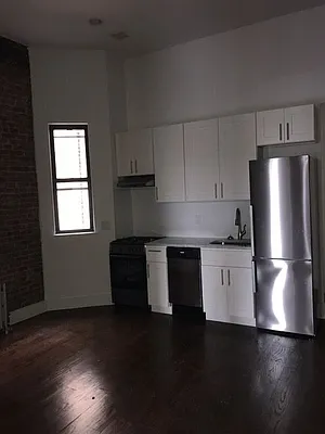 Rented by Urban Ambiance | media 2