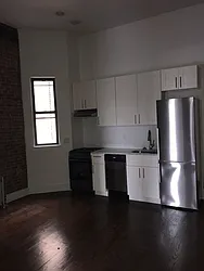 Rented by Urban Ambiance