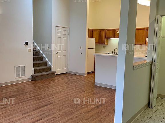 3rd image of 3189 Meridian Ct APT A