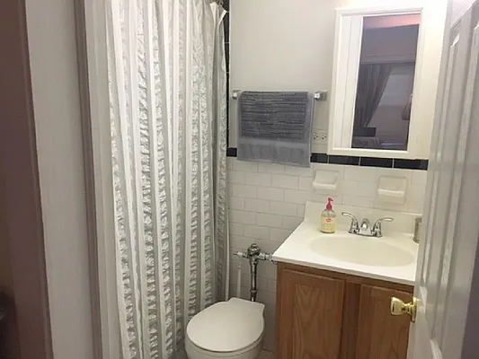 Rented by Corcoran | media 10