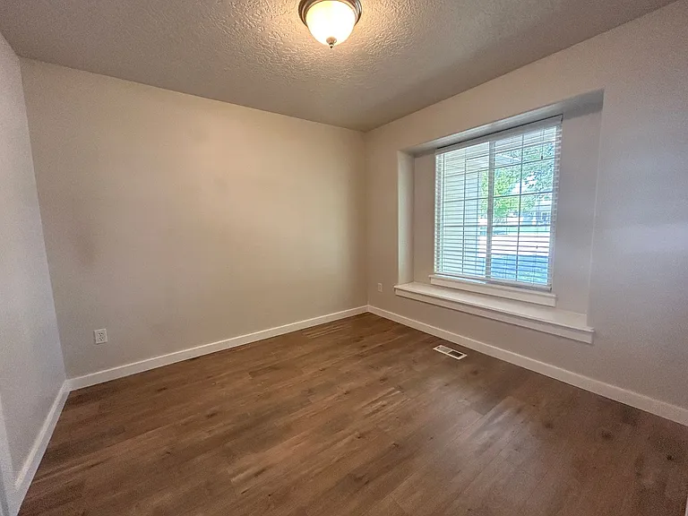 2225 W Steely Ct — Photo 15